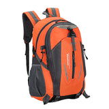 36 L Waterproof Daypack