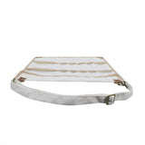 Camping Tableware Storage Bag, 44 x 38 cm, Wear-Resistant Fabric