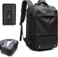 60L Travel Backpack