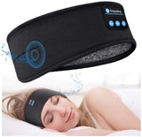 Bluetooth Sleeping Headset for Peaceful Sleep