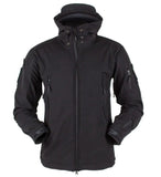 EleTech Jacket