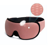 Snoozeen 3D Sleeping Mask