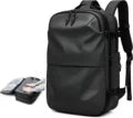 60L Travel Backpack