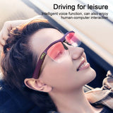 Lenovo MG10 Bluetooth Wireless Sunglasses