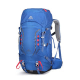 40L Hiking Backpack