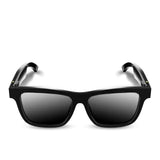 Wireless Sunglasses