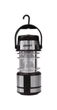 Coast EAL15 Grey Emergency Lantern