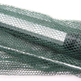 Retractable Fishing Net Telescoping Foldable Landing Net