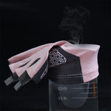 Workout Gloves Lightweight & Breathable Fingerless Exercise Training