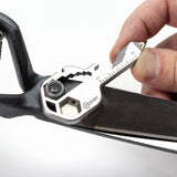 Geekey Multi-tool