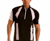 Insta Slim I.S.Pro USA Cycling Compression Jacket MA2007